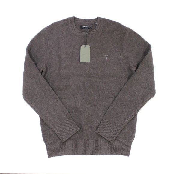 all saints tolnar crew